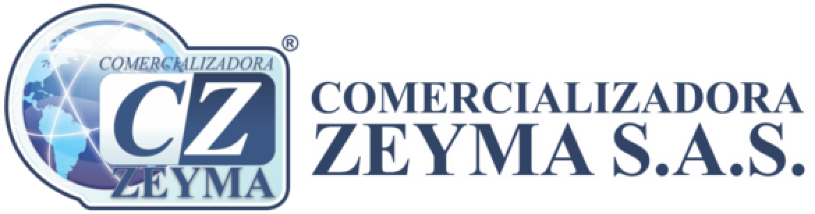 Logo zeyma footer png