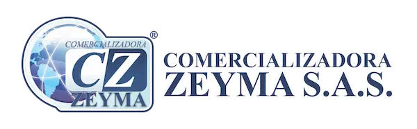 Zeyma Logo