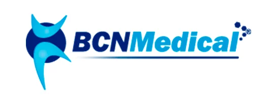 bcn-medical