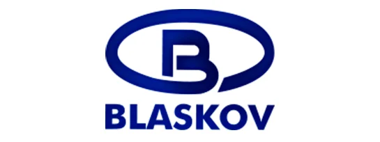 blaskov