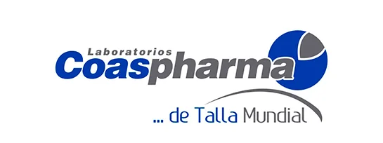 coaspharma