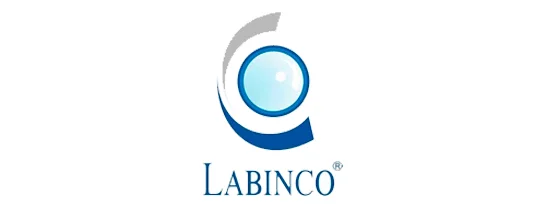 labinco