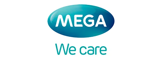 megawecare