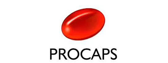 procaps