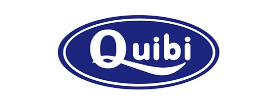 quibi
