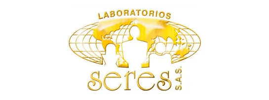 seres