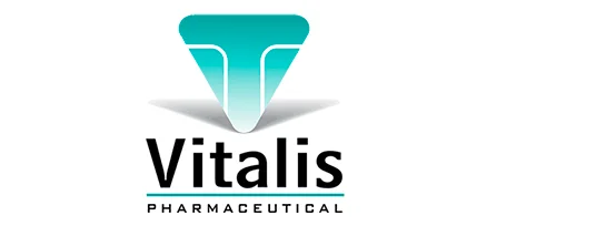 vitalis
