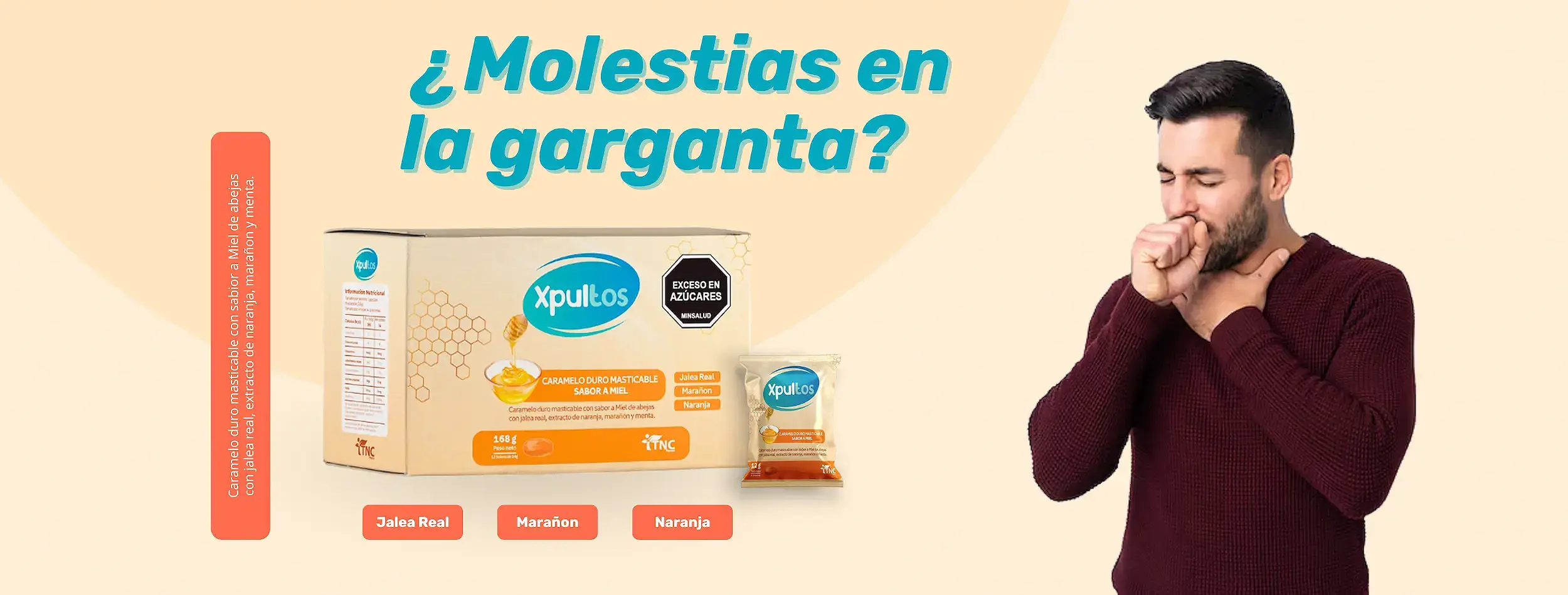/sliders/xpultos-garganta.webp